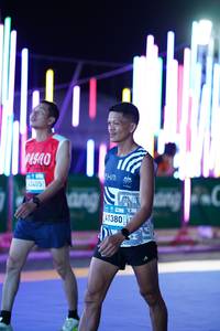 BIB: 
                            <button type="button" onclick="openModal(24582695)" class="btn btn-primary btn-sm float-right btn-popup" data-toggle="modal" data-target=".modal-high-quality">
                        <i class="fas fa-shopping-cart"></i> Add to Cart
                    </button>
                                            <button type="button" onclick="isThisMe(24582695, true)" class="btn btn-success btn-sm float-right btn-popup btn-isme hidden" data-toggle="tooltip" data-placement="bottom" title="นี่คือรูปของคุณใช่ไหม คลิกที่นี่เพื่อเอาเข้าอัลบั้ม">
                        <i class="fas fa-plus"></i> Add to album
                    </button>
                    <button type="button" onclick="isThisMe(24582695, false)" class="btn btn-warning btn-sm float-right btn-popup btn-isnotme hidden">
                        <i class="fas fa-ban"></i> Remove from album
                    </button>